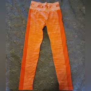 ECHT Medium Leggings